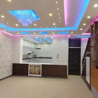 رهن-خانه-ویلایی-شیک-در-سراج