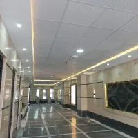 استخدام نیروی کناف کار