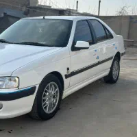 پژو پارس۸۷|خودرو سواری و وانت|بانه, |دیوار