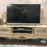 میز تلویزیون