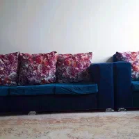 مبل و میز