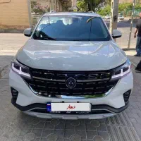 FMC t5 فردا موتور