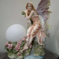 شب خواب