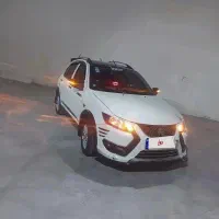 کوییک gexr ۱۴۰۳