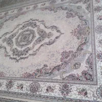 ۲تخته فرش۹متری۷۰۰شانه با تراکم۲۵۵۰(آکبند)