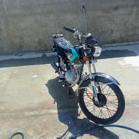 موتور