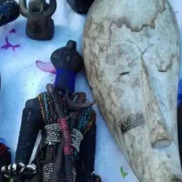 دعا نویسی کتاب علوم غریبه