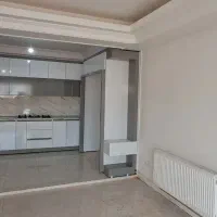 کابینت وانواع کمد دیواری