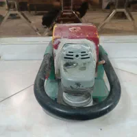 فرز لبه زن یا ابزار لبه آبی