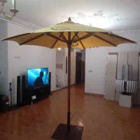 چتر الاچیق