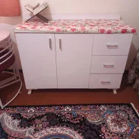 کابینت جنس ضخیم