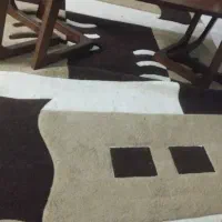 ۴تخته فرش فقط ۷ میلیون