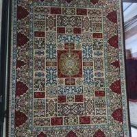 فرش به قیمت کارخانه