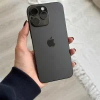 آیفون 16 پرومکس promax