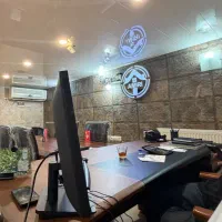 واگذاری-مغازه-آرایشی-بهداشتی-مرکز-شهر