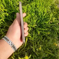 iphone 16 pro max|موبایل|میاندوآب, |دیوار