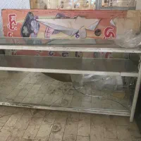 دو عدد میز