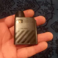 پاد koko