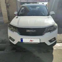 بیسو t3 ۹۸