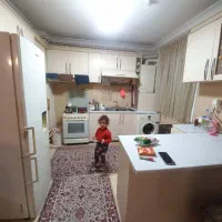 رهن و اجاره واحد مسکن مهر مابین میدان اول و دوم