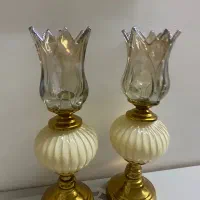 شمعدان شیک نو