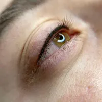 میکروابرو ،بن مژه ،شیدینگ لب و|خدمات آرایشگری و زیبایی|تهران, یوسف‌آباد|دیوار