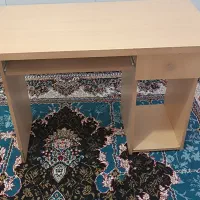 میز کامپیوتر سالم