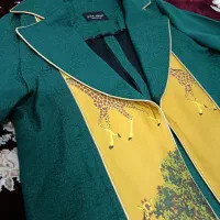 مانتو|لباس|بندر امام خمینی, |دیوار