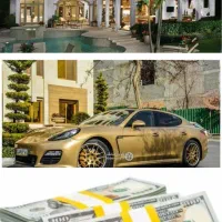 مجازی با گوشیت پول در بیار