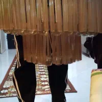 لوستر