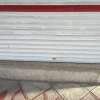 مغازه ۳۹ متری