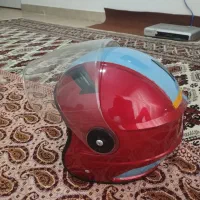 کلاه کاسکت