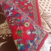 پادری|پادری|تبریز, |دیوار