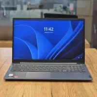 لنوو Lenovo Ideapad V15 G4 ۲۰۲۳ گرافیک ۲