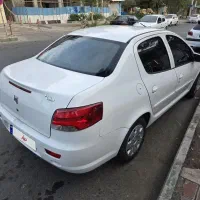 رانا پلاس ارتقا یافته 1403
