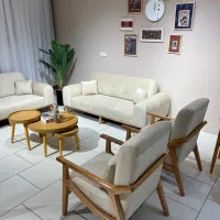 مبل راحت کد eezmir