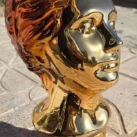 اموزش و فرمول فانتا کروم