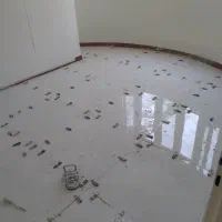 کاشی کار سرامیک کار موزائیک. تعمیرات بنایی