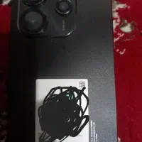 نوت ۱۴ نونو قیمت مناسب