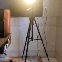 غول مرحله آخر «رینگ لایت» قیمت باور نکردنی