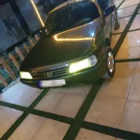 روآ مدل 89