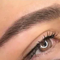 خدمات وآموزش تتو ،میکرو رژلب، خط چشم فقط 900
