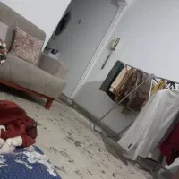 رهن-و-اجاره