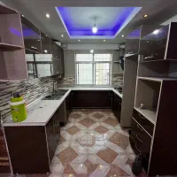 فروش-ویلایی-دوبلکس-بازسازی-جمهوری107مترسندار