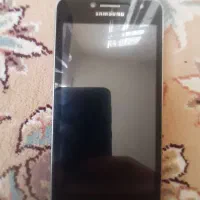 سامسونگ گرند پرایم پلاس