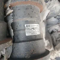 رولیک بالا و پایین کوماتسو 200 و 220