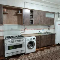 کابینت