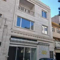 فروش-مغازه