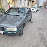 405 مدل 93|خودرو کلاسیک|شیراز, گویم|دیوار