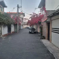 فروش-خانه-ویلایی-نسقی-دوبلکس-144متری